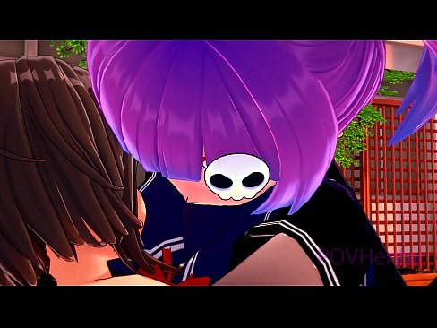 ❤️ Arachne κορίτσι τέρας. ❤❌ Σπιτικό πορνό ❤