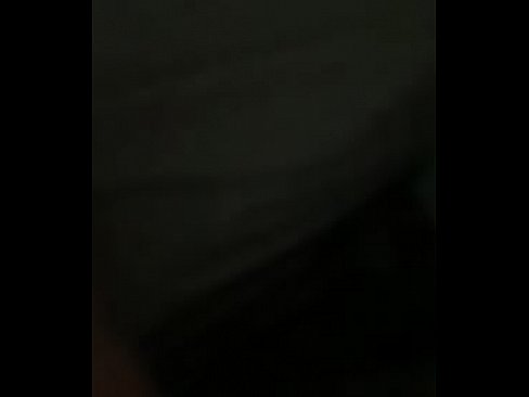 ❤️ Νοσοκομείο νοσοκόμα καυτή σκύλα καρκίνο ❤❌ Σπιτικό πορνό ❤