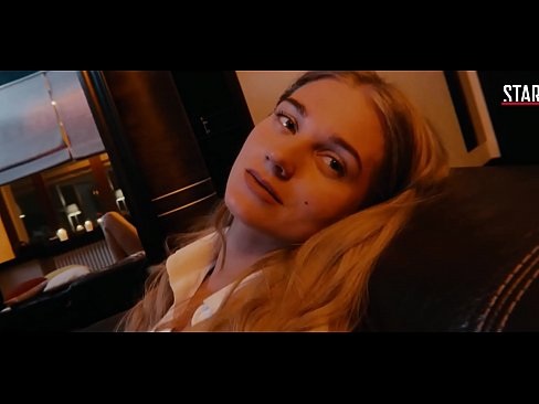 ❤️ ΣΚΗΝΉ ΣΕΞ ΜΕ ΤΗΝ KRISTINA ASMUS (FULL HD 1080) ❤❌ Σπιτικό πορνό ❤