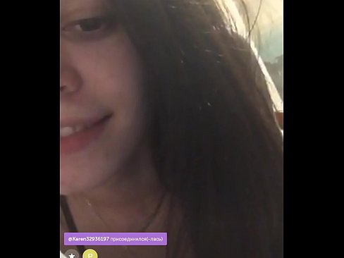 ❤️ Πρόστυχη ρωσική σκύλα (Periscope, VKontakte, Instagram) ❤❌ Σπιτικό πορνό ❤