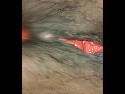 ❤️ Spread My Fat Pussy Make It Squirt ❤❌ Σπιτικό πορνό ❤